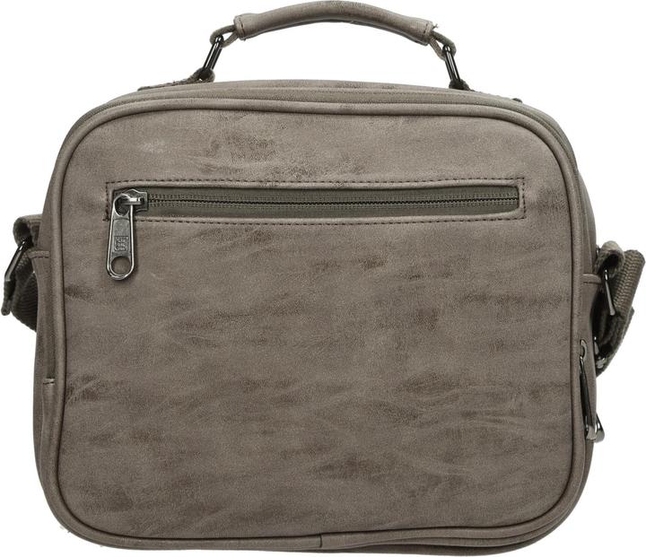 Immagine prodotto HTI-Living Borsa Flyer Borsa reporter in PU