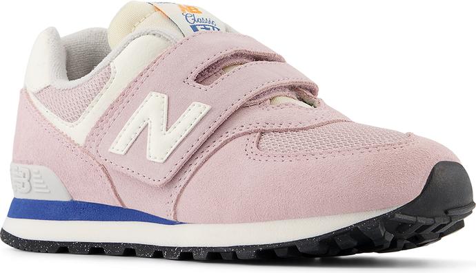 Produktbild New Balance PV574VPK (35)