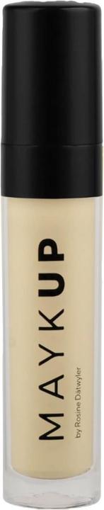 Maykup - Concealer Vanilla Beige (Kupfer, Gold, Blond)