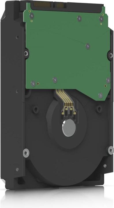 Produktbild Ubiquiti UACC-HDD-E-24TB (24 TB, 3.5")
