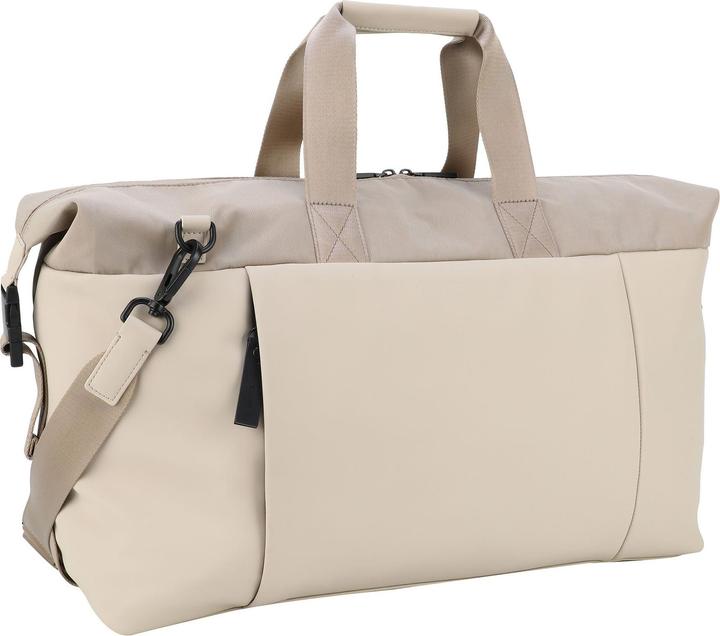 Immagine prodotto Joop! Atessa Maik Weekender mhz (30 l)