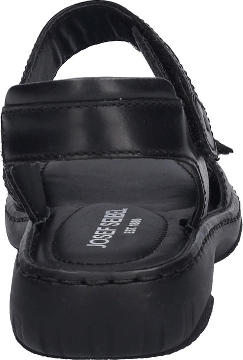 Actual product image Josef Seibel 76719-476 (37)