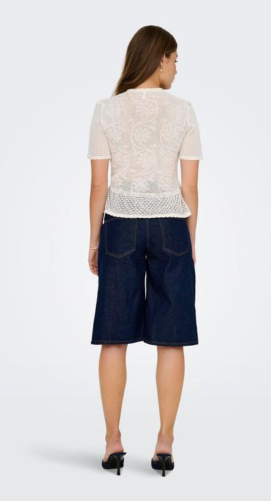 Immagine prodotto Only ONLMAI Strickjacke Strickjacke (XS)