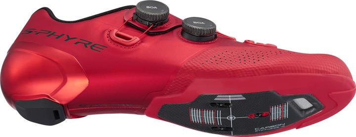 Image du produit Shimano SH-XC9 S-Phyre Route M (44.5)