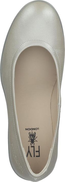 Actual product image Fly London Ballerinas (35)