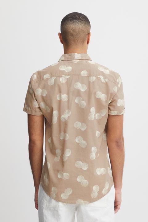 Image du produit Blend Chemise BHS - 20715456 (XXL)