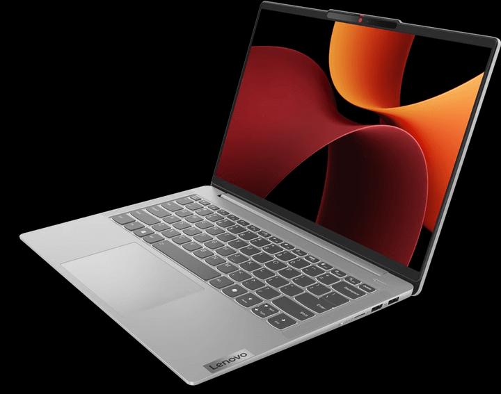 Produktbild Lenovo IdeaPad Slim 5 (14", AMD Ryzen 5 8645HS, 16 GB, 512 GB, CH)
