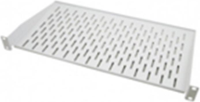 Produktbild M-Cab 19IN SHELF 1U 250MM