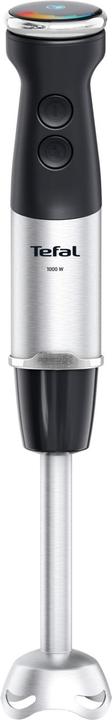 Actual product image Tefal HB67G8 Quickchef+