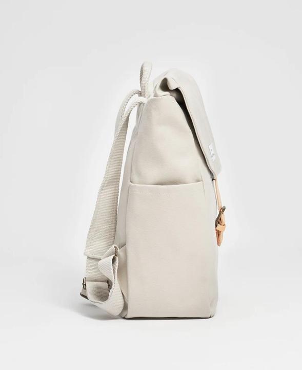 Immagine prodotto Souleway Zaino classico L (16 l)