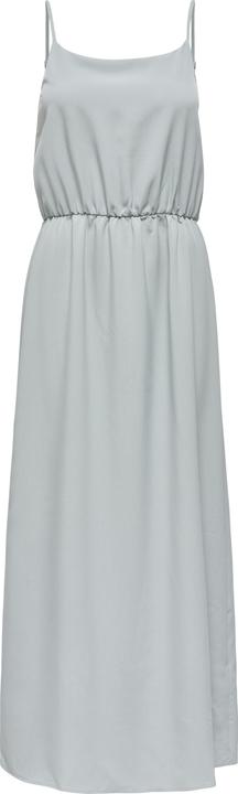 Actual product image Only ONLNOVA Langes Kleid Kleid (36)
