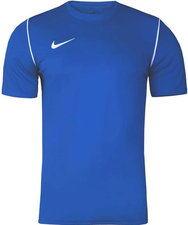 Produktbild Nike Park 20 Trainingsshirt (L)