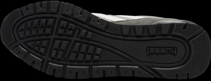 Image du produit hummel hmlMONACO 86 (47)