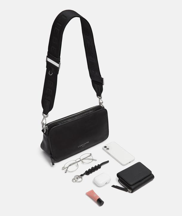 Image du produit Liebeskind Berlin Sac en cuir - Sac à bandoulière