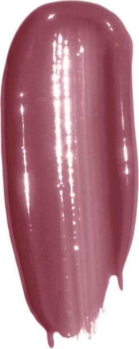 Image du produit Revlon Colorstay Satin Ink Lipstick No 033 (033)