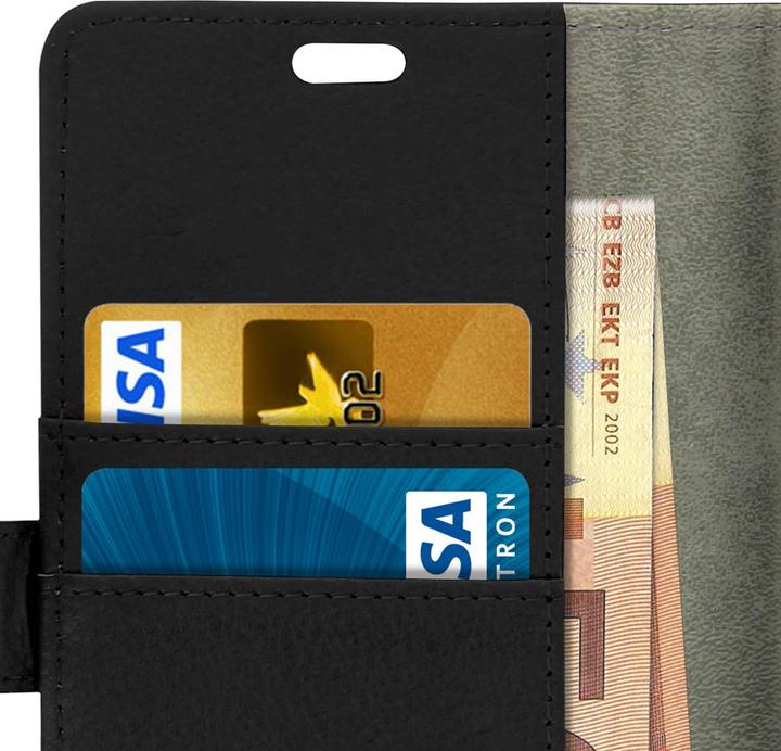Actual product image Avizar Lenny Series (Nokia 7.1)