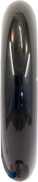 Immagine prodotto Kryptonics Pulse 82A