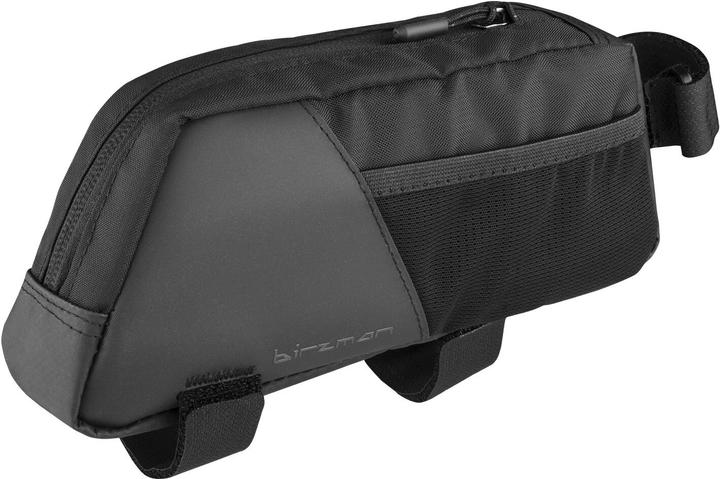 Actual product image Birzman Belly SB (0.90 l, Frame bag)