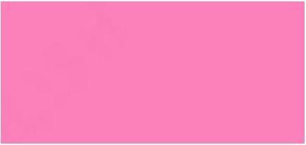 Immagine prodotto OPI Gelcolor Gel Nail Polish - 15 Ml (Lato makeout, Smalto per unghie effetto gel)