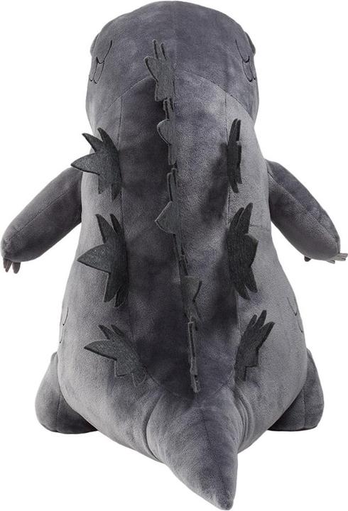 Actual product image Godzilla Hug Me Plush Toy (40.64 cm)