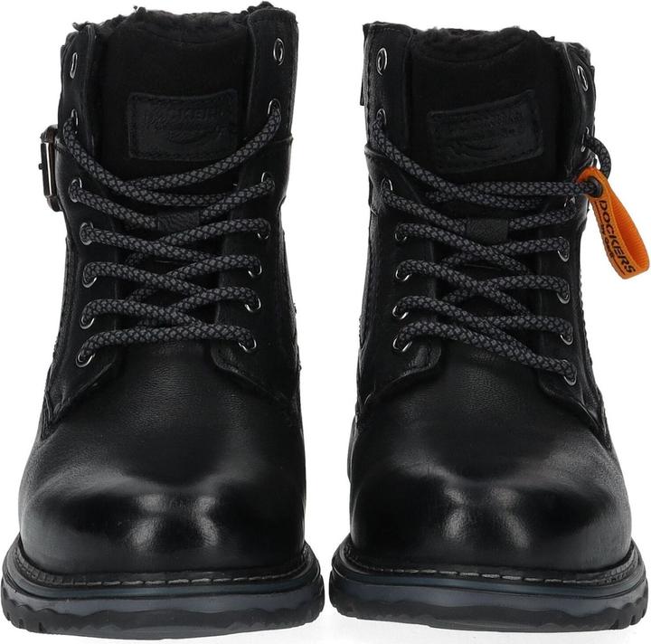 Actual product image Dockers by Gerli 51GL102 - 54067 (42)