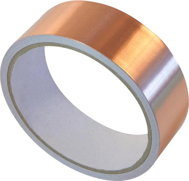 Immagine prodotto Windhager Nastro difensivo