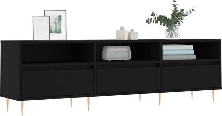 Image du produit VidaXL Hallie (150 x 30 x 44.5 cm)