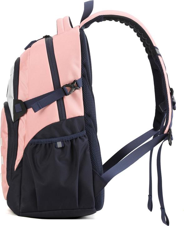 Image du produit Aoking Sac à dos (6.07 l)