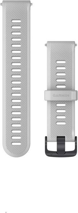 Actual product image Garmin Forerunner 745 (22 mm, Silicone)