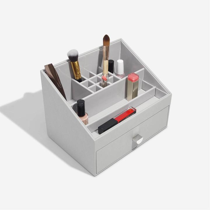 Stackers Makeup Organiser