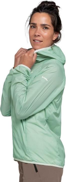 Immagine prodotto Schöffel Jacket Style Wutach WMS (40, L)