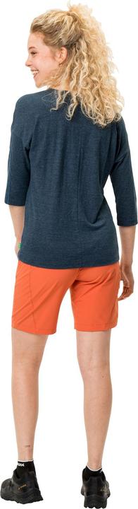 Actual product image Vaude Neyland (L)