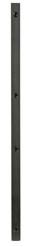 Actual product image DeWalt Connecting piece for guide rails DWS 5022 (29.70 cm)