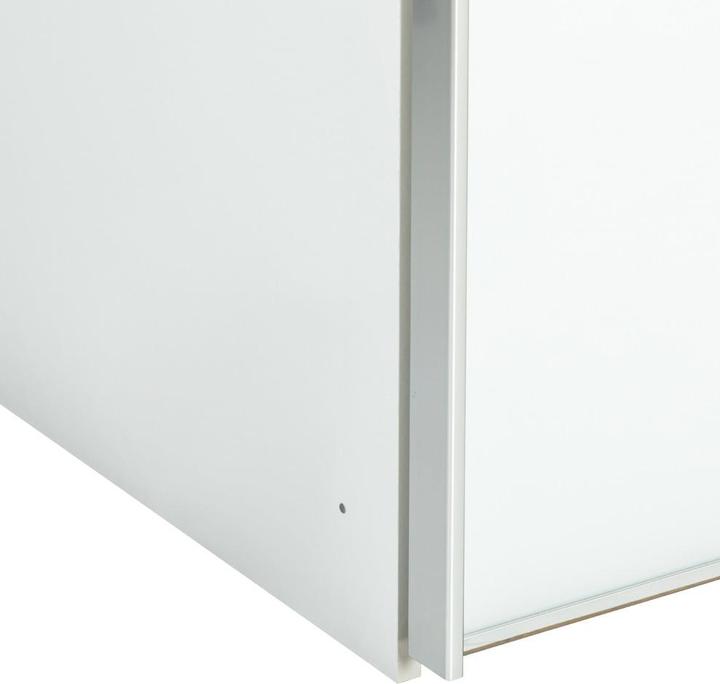Image du produit Moderano System One (298 x 222 cm)