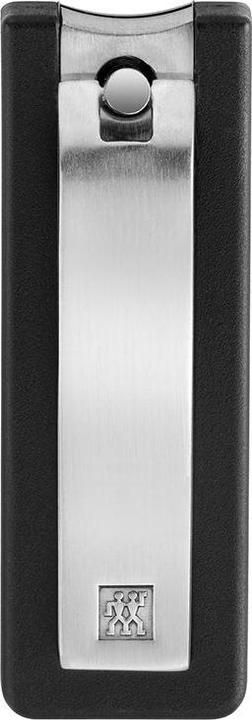 Immagine prodotto Zwilling Twin Box Prime