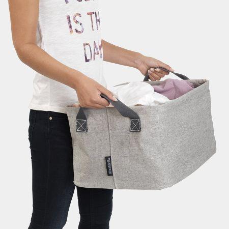 Produktbild Brabantia Wäschekorb (35 l)