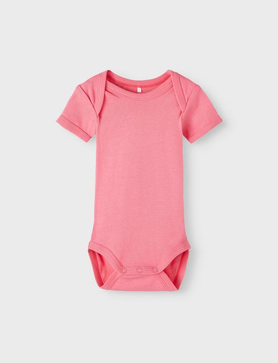Produktbild Name it Body (74)