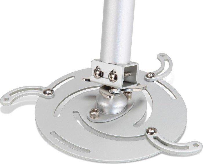 Productafbeelding Acer Mc.Jlc11.002 (Plafond)