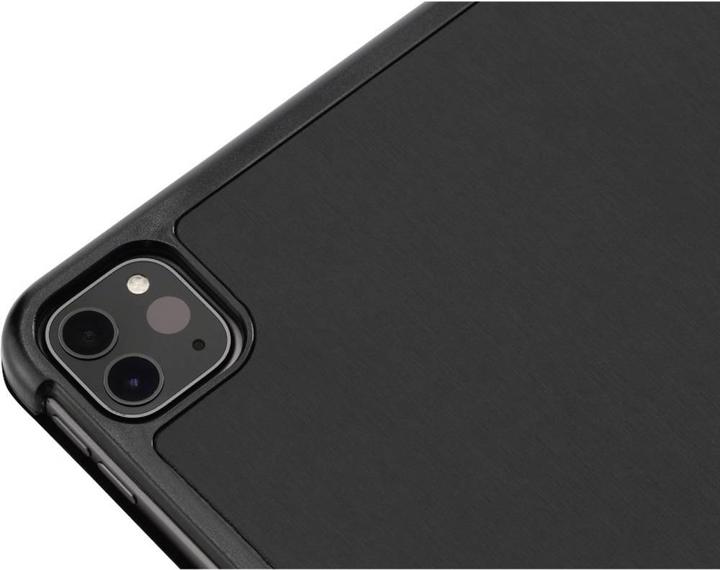 Actual product image Hama Fold (iPad Air 2020 (4. Gen), iPad Air 2022 (5th Gen))