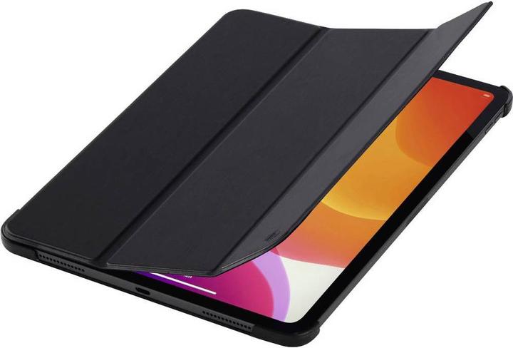 Actual product image Hama Fold (iPad Air 2020 (4. Gen), iPad Air 2022 (5th Gen))