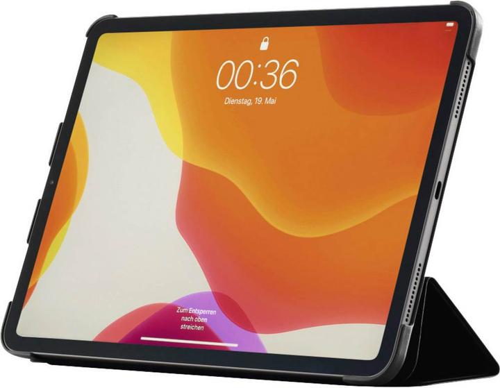 Actual product image Hama Fold (iPad Air 2020 (4. Gen), iPad Air 2022 (5th Gen))