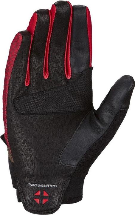 Immagine prodotto snowlife BIOS Form 2 in1 (8)