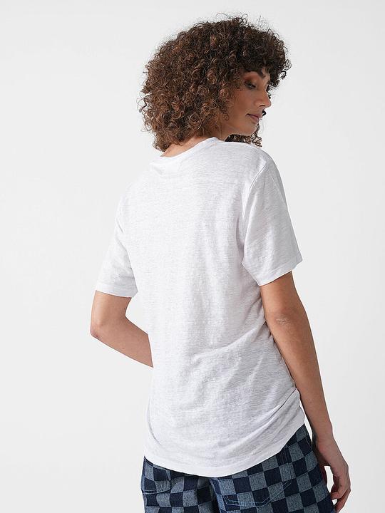 Actual product image Isabel Marant Zewel (M)