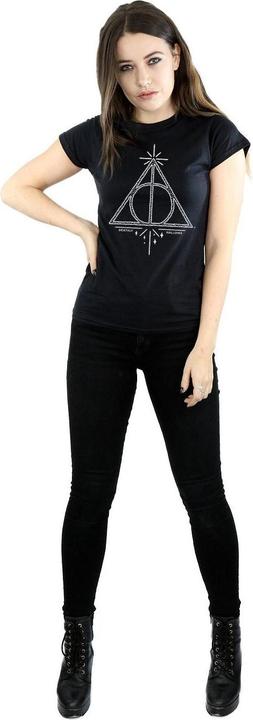 Produktbild TShirt (XXL)