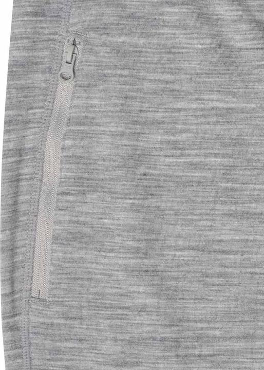 Actual product image Super Natural City Cuffed Pants (XL, XXL)