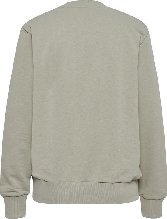 Produktbild hummel Hmlpulse W Sweat Crewneck (XL)