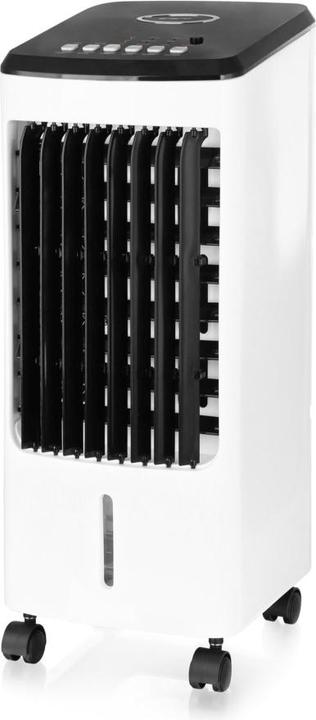 Produktbild Emerio Air Cooler (65 dB)