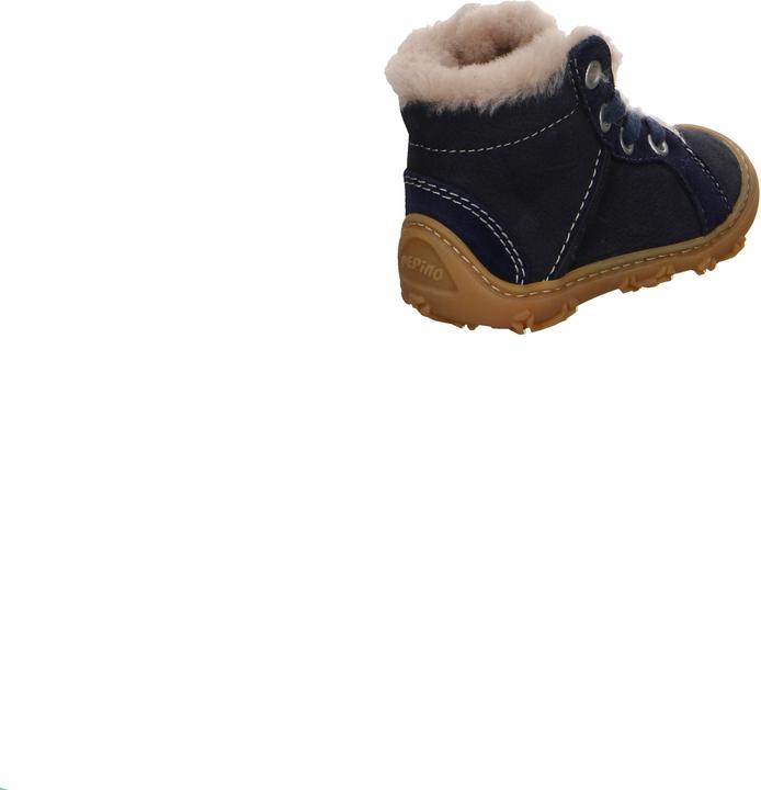 Produktbild Pepino Halbschuhe (25)
