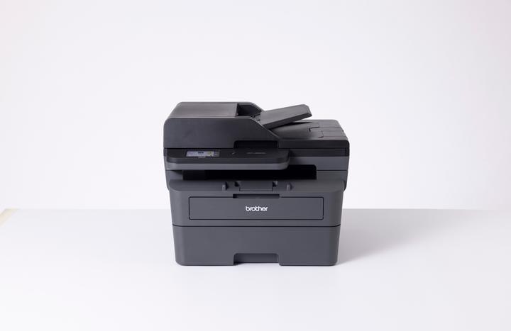 Produktbild Brother DCP-L2660DW (Laser, Schwarz-Weiss)