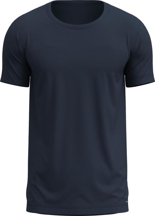 Actual product image Calida Balanced Day T-Shirt (M)